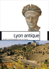 Lyon Antique