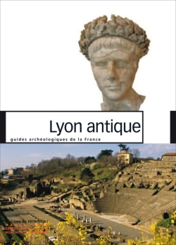 Bertrand.pt - Lyon Antique