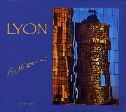 Bertrand.pt - Lyon Bellissima