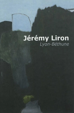 Bertrand.pt - Lyon-Béthune