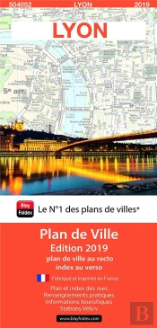 Lyon