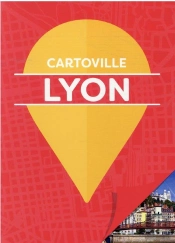 Lyon