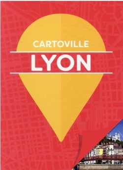 Bertrand.pt - Lyon