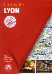 Lyon
