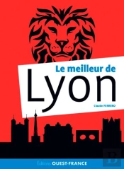 Lyon Curieux