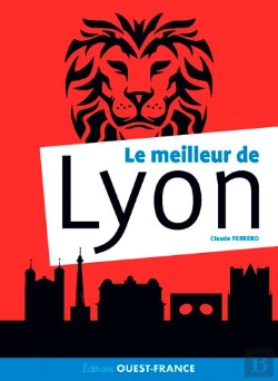 Bertrand.pt - Lyon Curieux