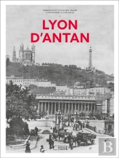Lyon D'Antan