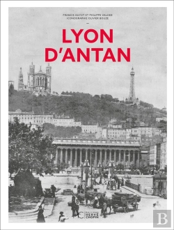 Bertrand.pt - Lyon D'Antan