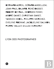 Lyon Des Photographes