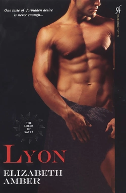 Bertrand.pt - Lyon