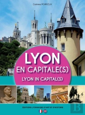 Lyon En Capitales