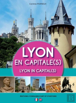 Bertrand.pt - Lyon En Capitales