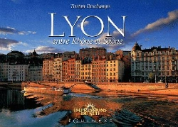 Bertrand.pt - Lyon Entre Saone Et Rhone