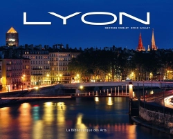 Bertrand.pt - Lyon