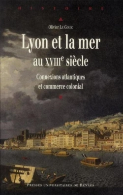 Bertrand.pt - Lyon Et La Mer