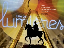Bertrand.pt - Lyon Fetes Des Lumieres, 1999-2009