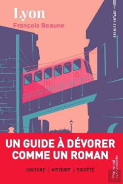 Bertrand.pt - Lyon