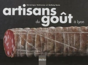 Lyon Gourmand
