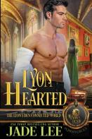 Lyon Hearted