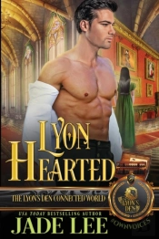 Lyon Hearted
