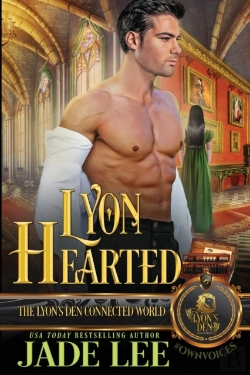 Bertrand.pt - Lyon Hearted