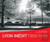 Lyon Inedit