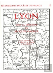 Lyon