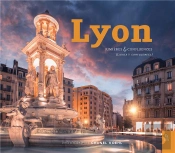 Lyon : Lumières Et Confluences