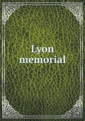 Lyon Memorial