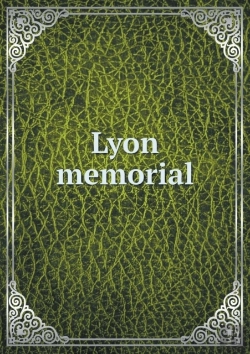 Bertrand.pt - Lyon Memorial
