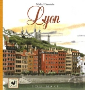 Lyon