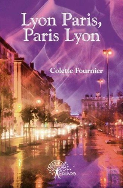 Bertrand.pt - Lyon Paris, Paris Lyon