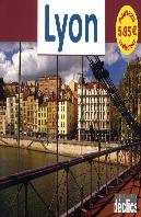 Lyon - Petits Declics