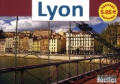Lyon - Petits Declics