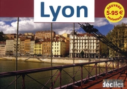 Bertrand.pt - Lyon - Petits Declics