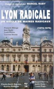 Lyon Radicale (1872-1876)