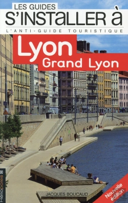 Bertrand.pt - Lyon Saône-Rhône