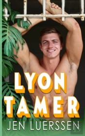 Lyon Tamer