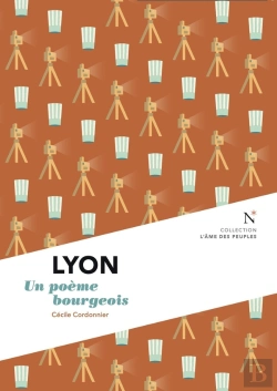 Bertrand.pt - Lyon : Un Poème Bourgeois
