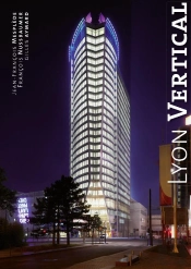 Lyon Vertical