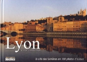 Lyon