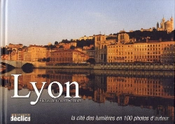 Bertrand.pt - Lyon