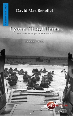 Bertrand.pt - Lyona Fitzwilliams