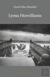 Lyona Fitzwilliams