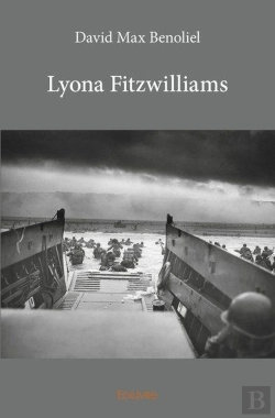 Bertrand.pt - Lyona Fitzwilliams