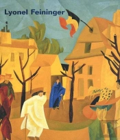 Lyonel Feininger