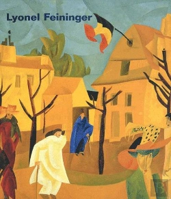 Bertrand.pt - Lyonel Feininger
