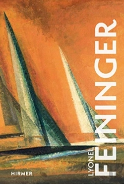 Bertrand.pt - Lyonel Feininger