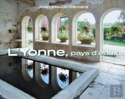 Bertrand.pt - L'Yonne, Pays D'Eaux