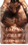 Lyon'S Crew